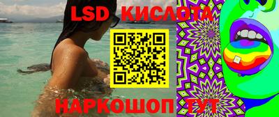 PSILOCYBIN Усть-Джегута