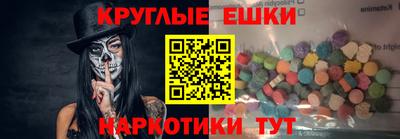 герыч Тула